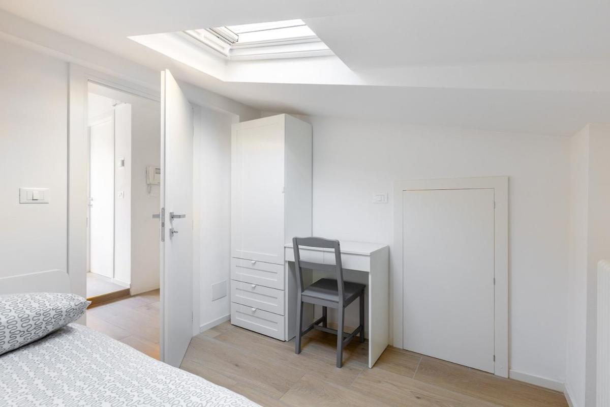 Casa Clavature, Nel Cuore Di Apartment *