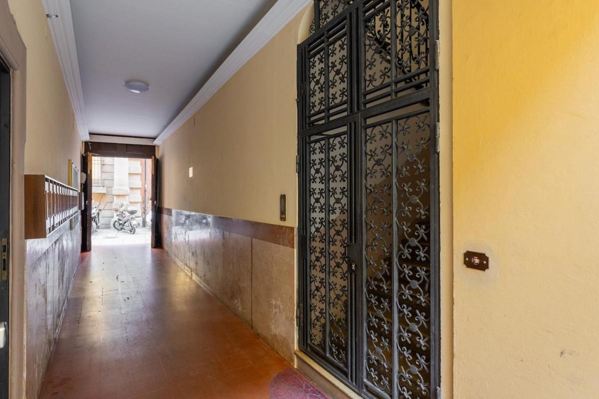 Apartment Casa Clavature, Nel Cuore Di *