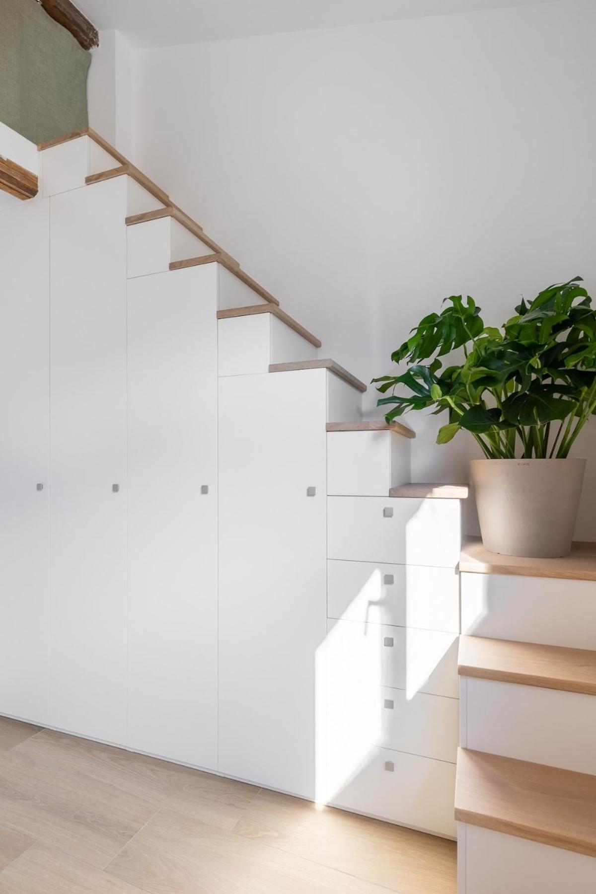 Casa Clavature, Nel Cuore Di Apartment *