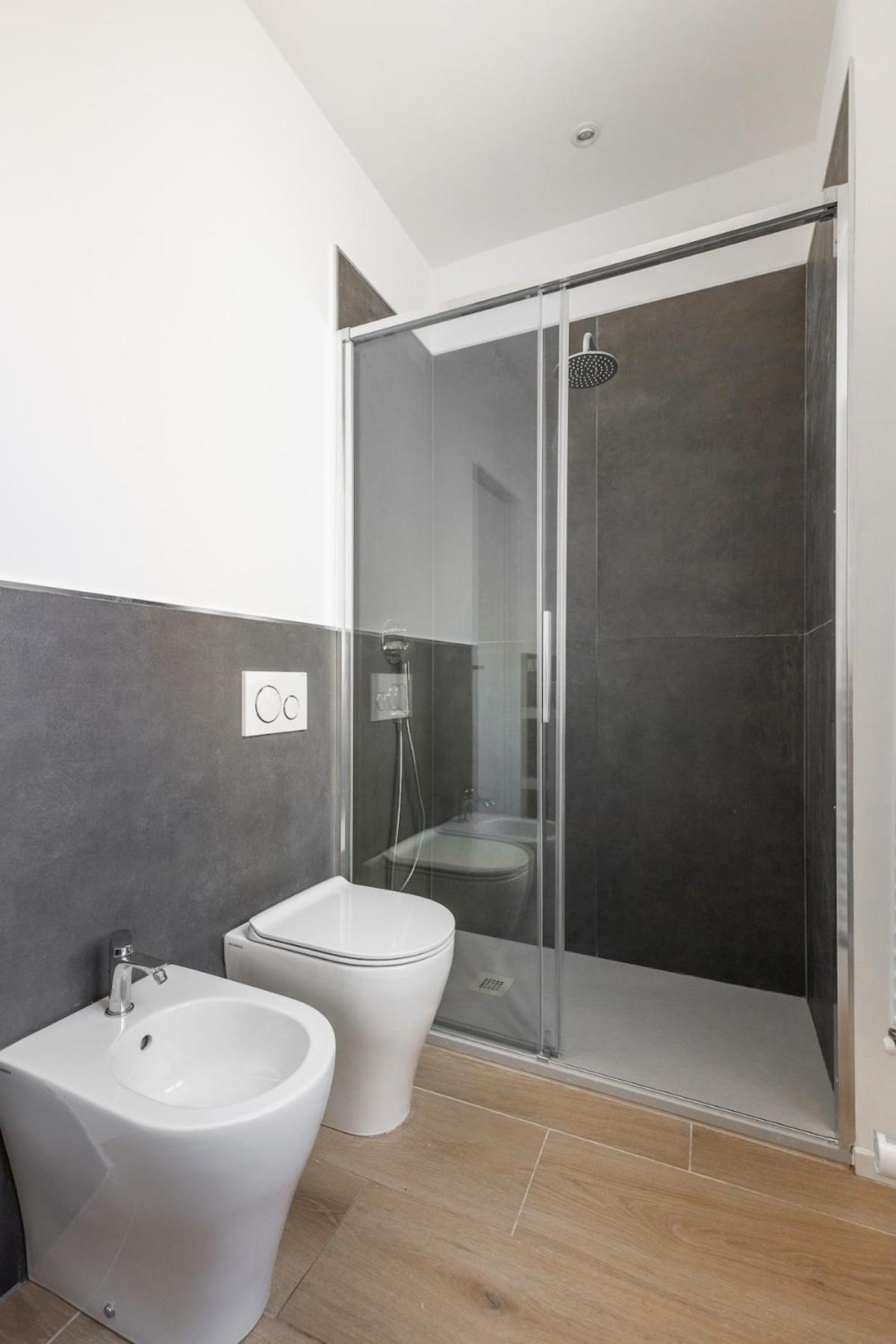Apartment Casa Clavature, Nel Cuore Di Bologna