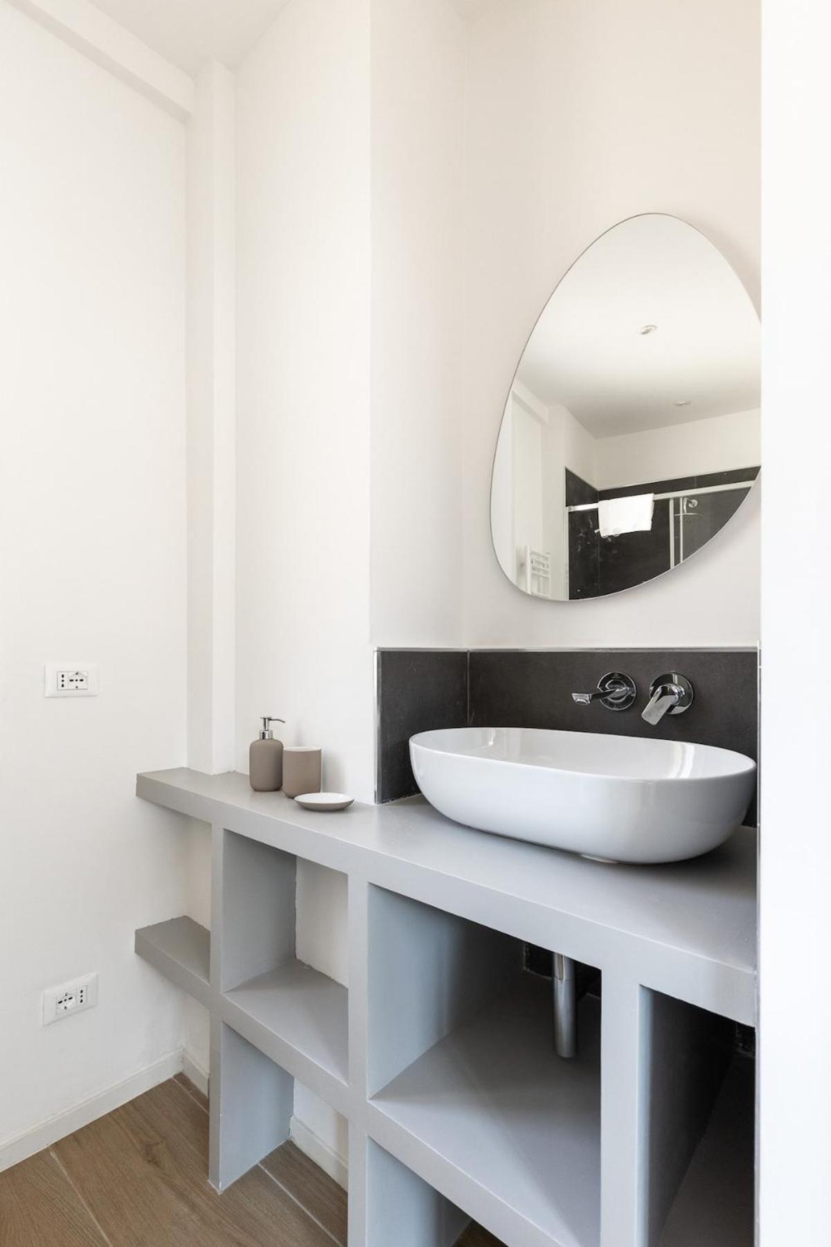 Apartment Casa Clavature, Nel Cuore Di *