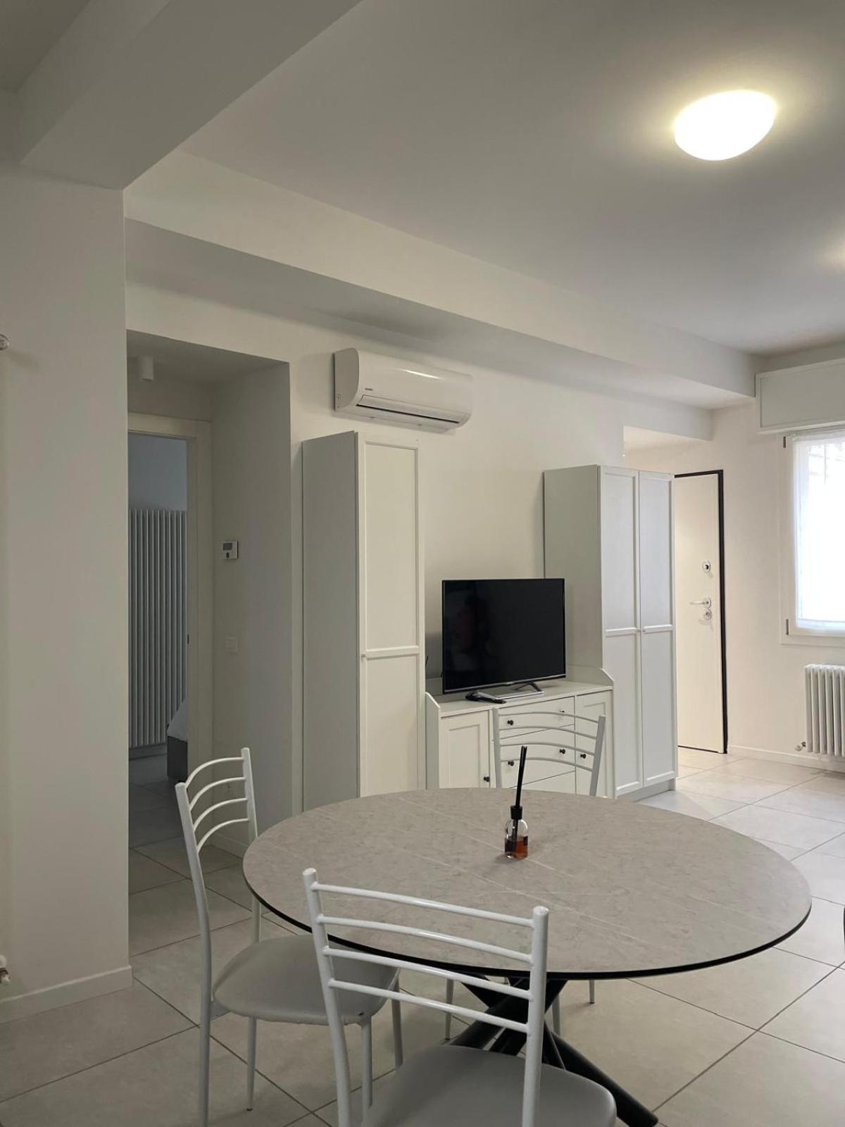 Apartment La Casa Dell'edera *