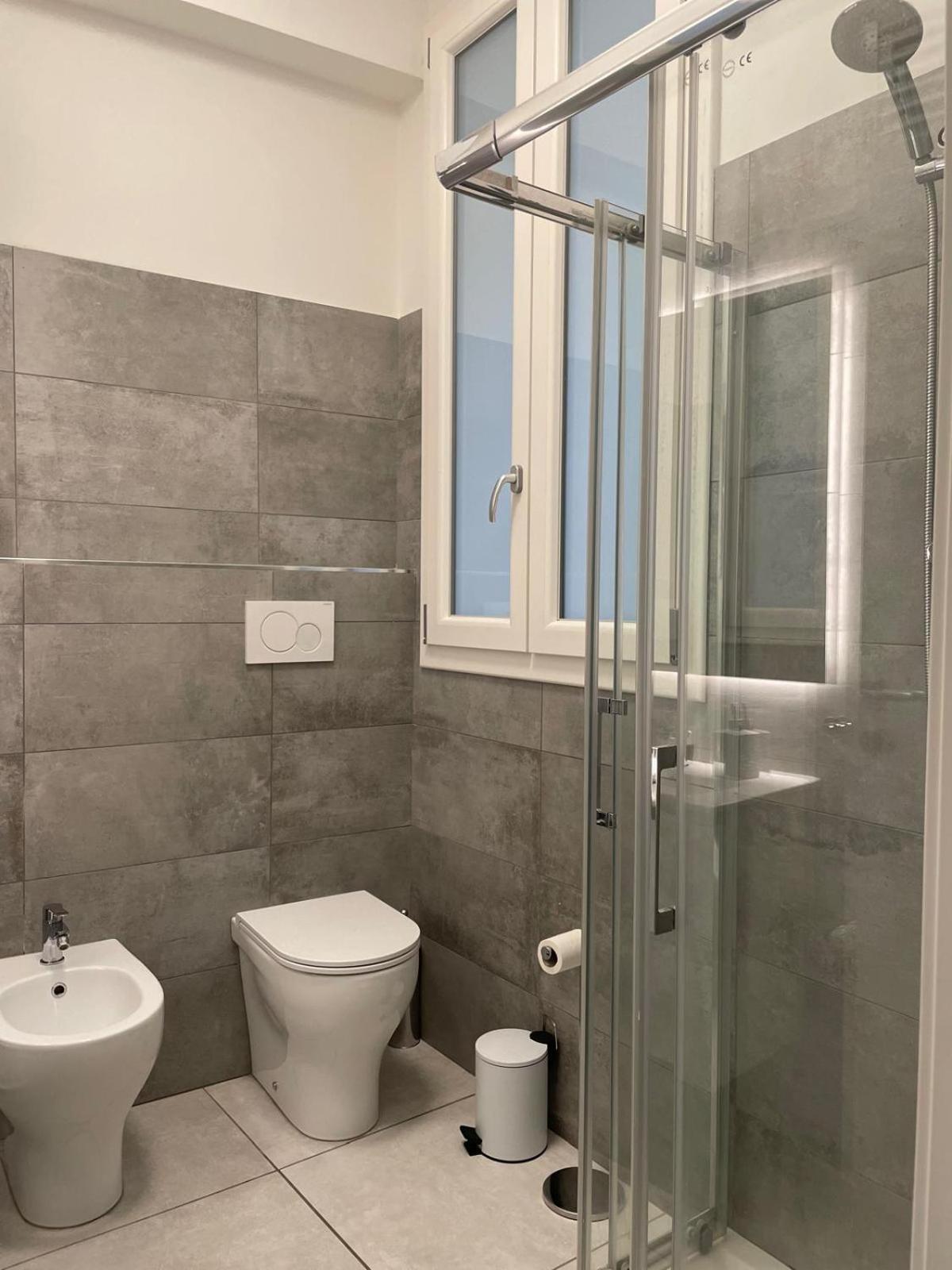 Apartment La Casa Dell'edera