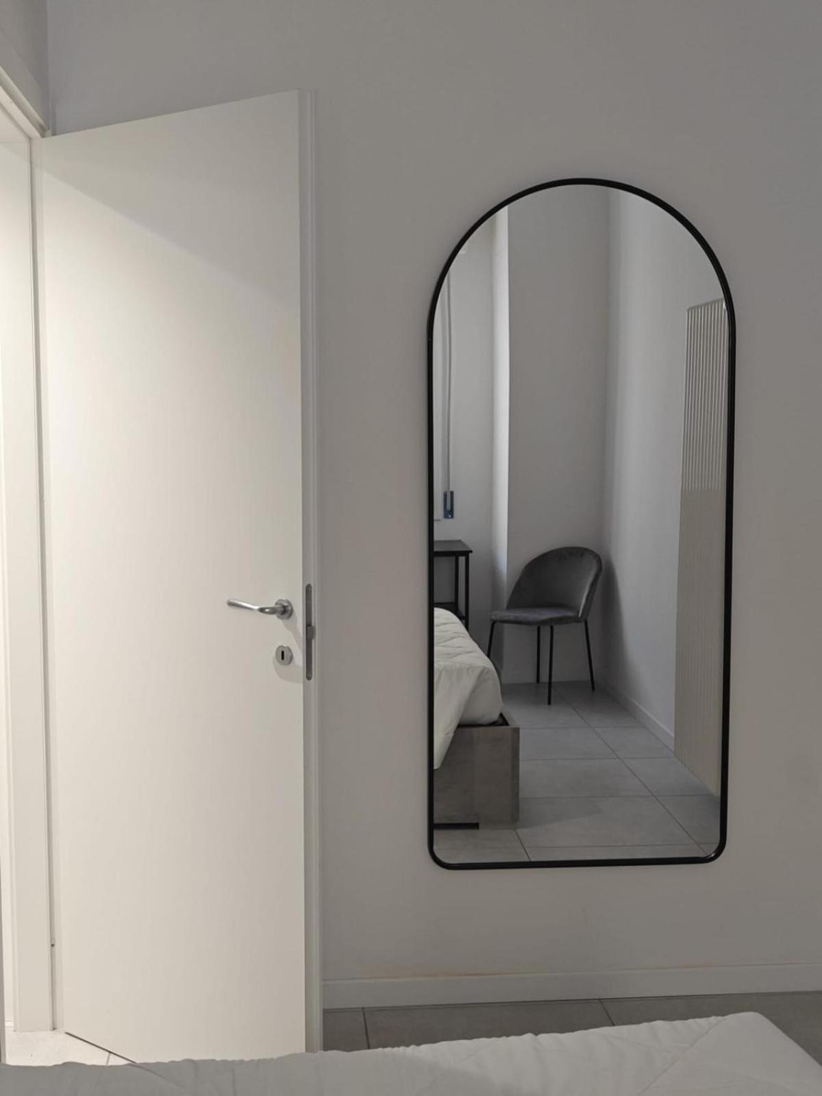 Appartamento La Casa Dell'edera Bologna