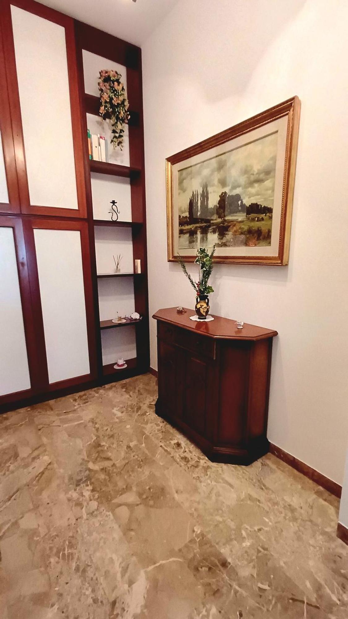 Savena House Affittacamere