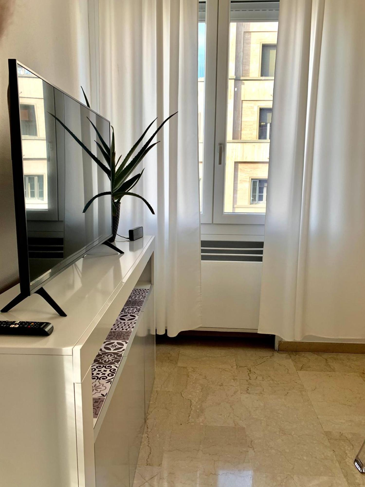 Bilocale Amendola 13 Apartment Bologna