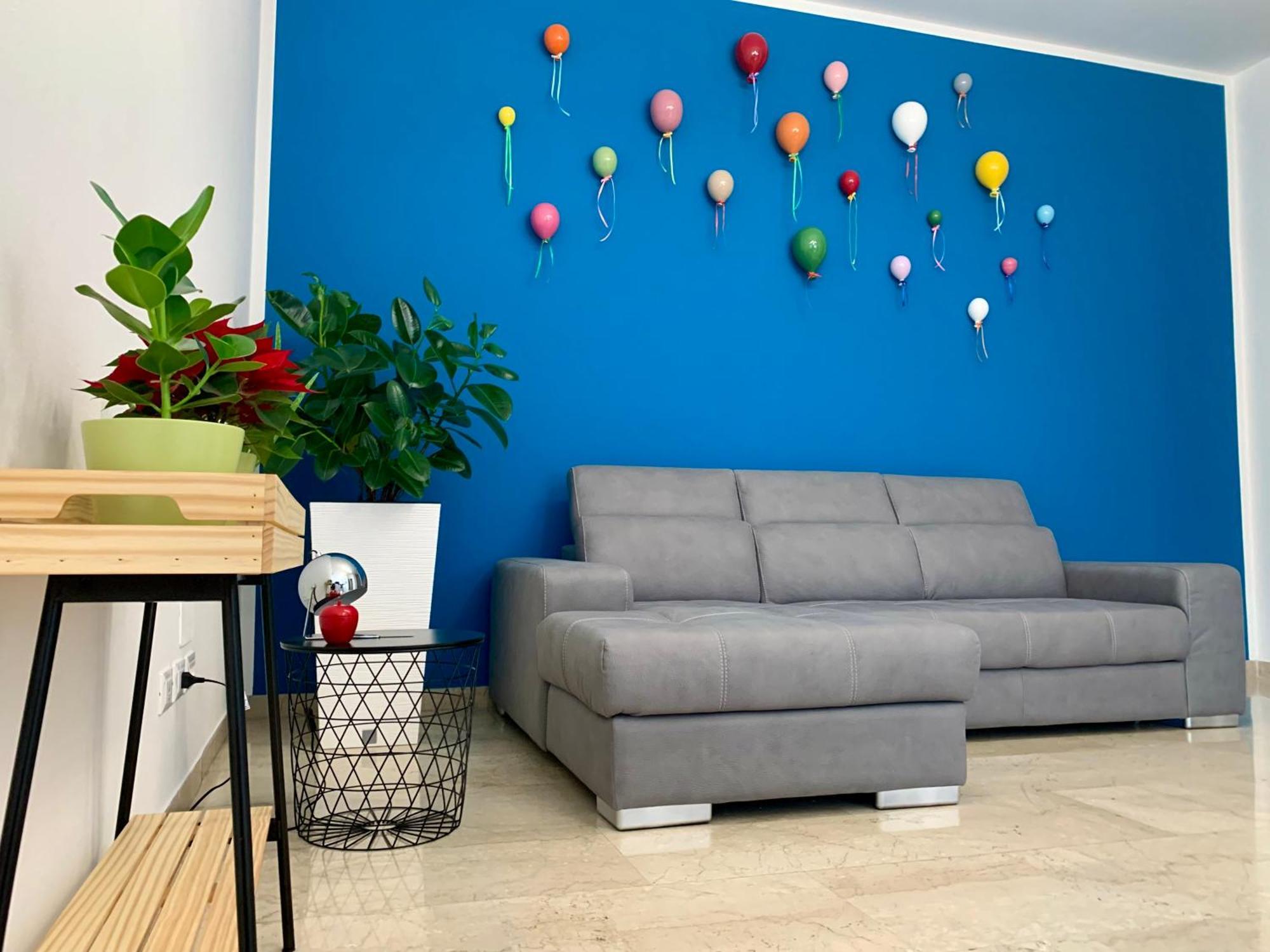 Bilocale Amendola 13 Apartment Bologna
