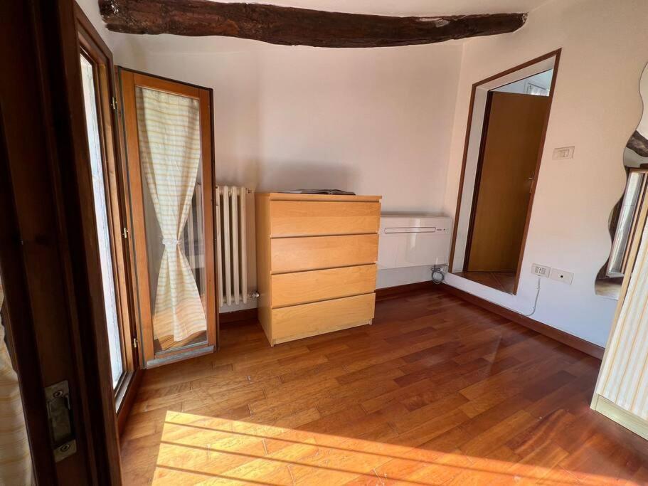 Apartment Casa Mirasole Center And Hills