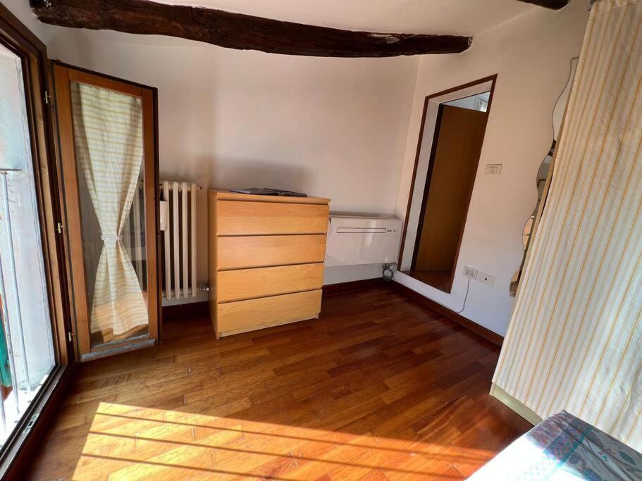Casa Mirasole Center And Hills * Bologna