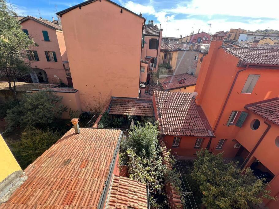 Casa Mirasole Center And Hills Apartment *