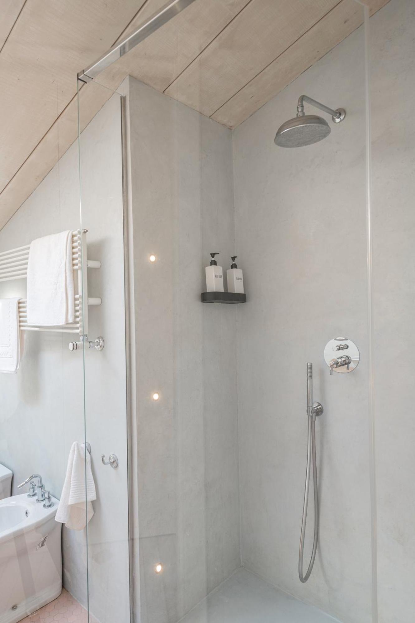 Apartment Splendido Attico Tra I Colli, Centro Storico E Ospedale Rizzoli Bologna