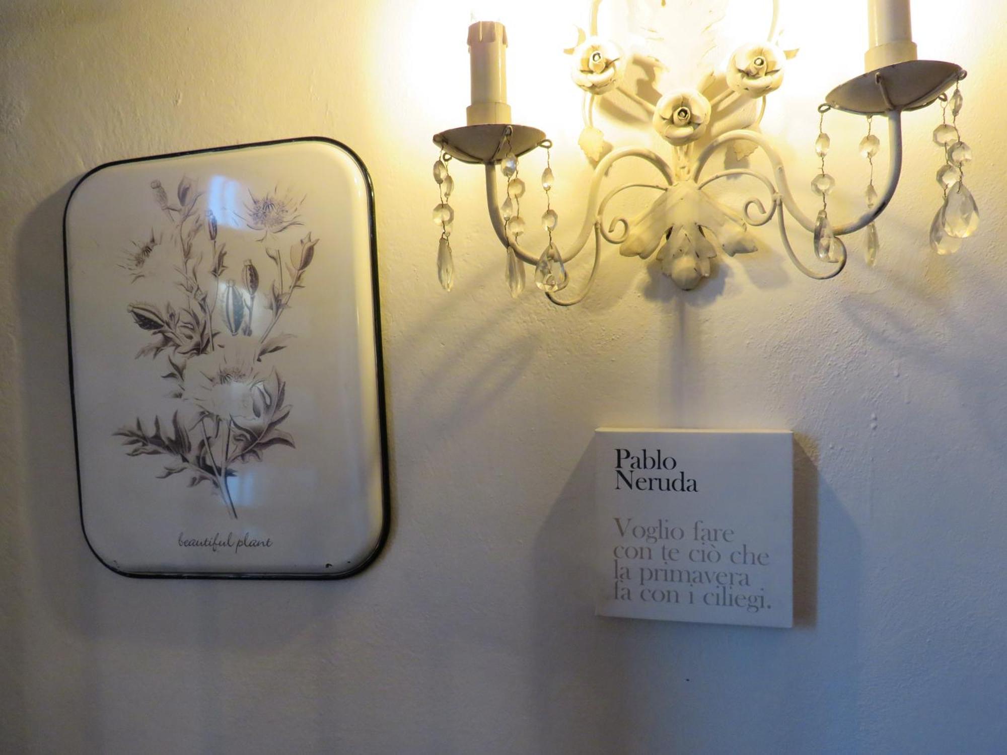 Emozione Sant Orsola Appartamento *