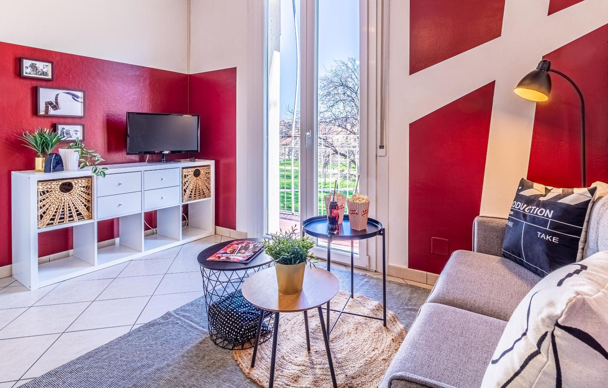 Homelame 57