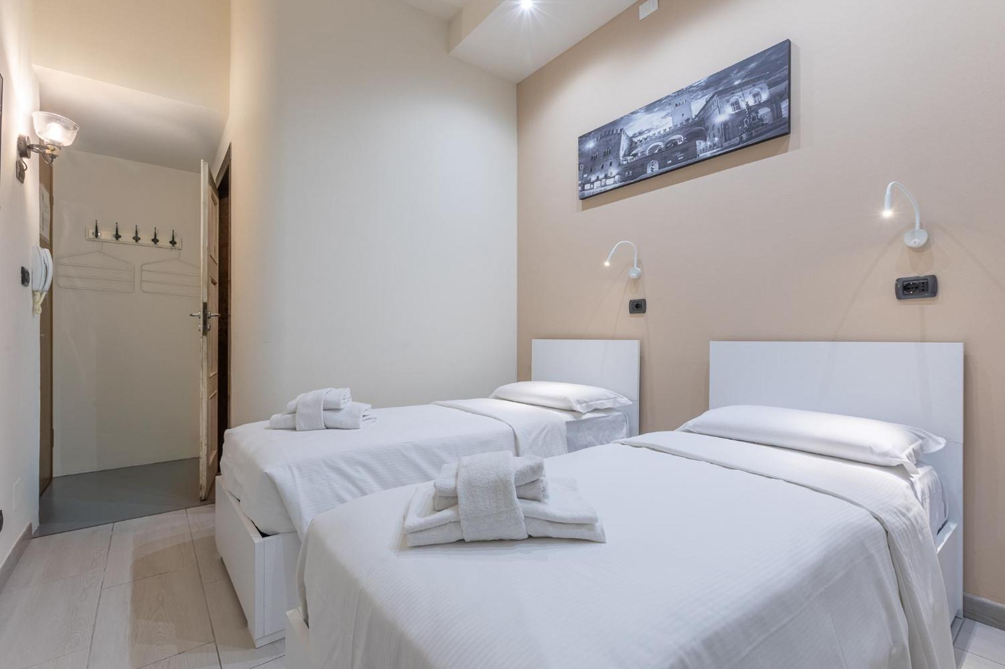 Piccola Anastasia - Your Cozy Apartment *