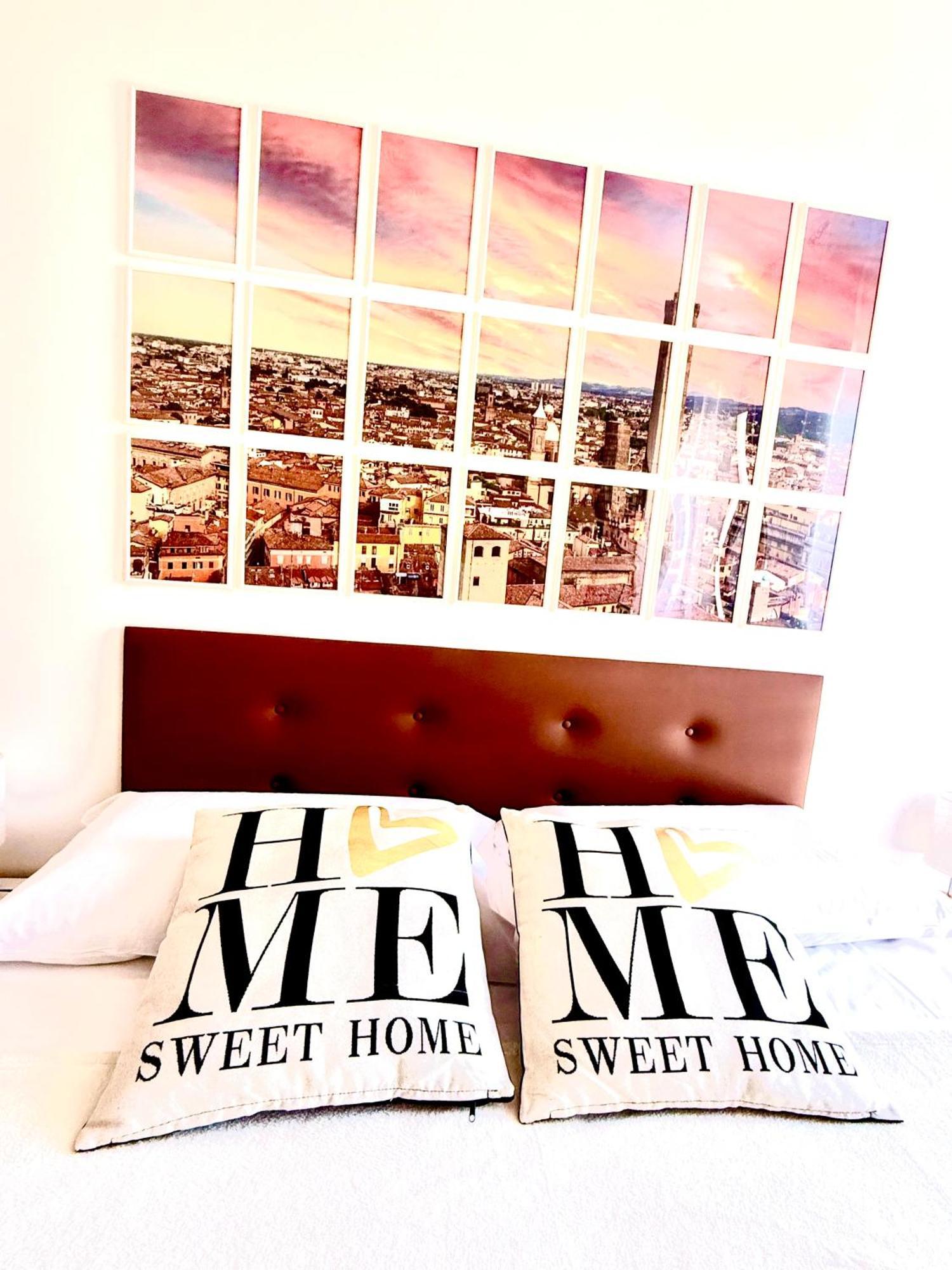 Apartment 99 Tourist House Lame 112 *