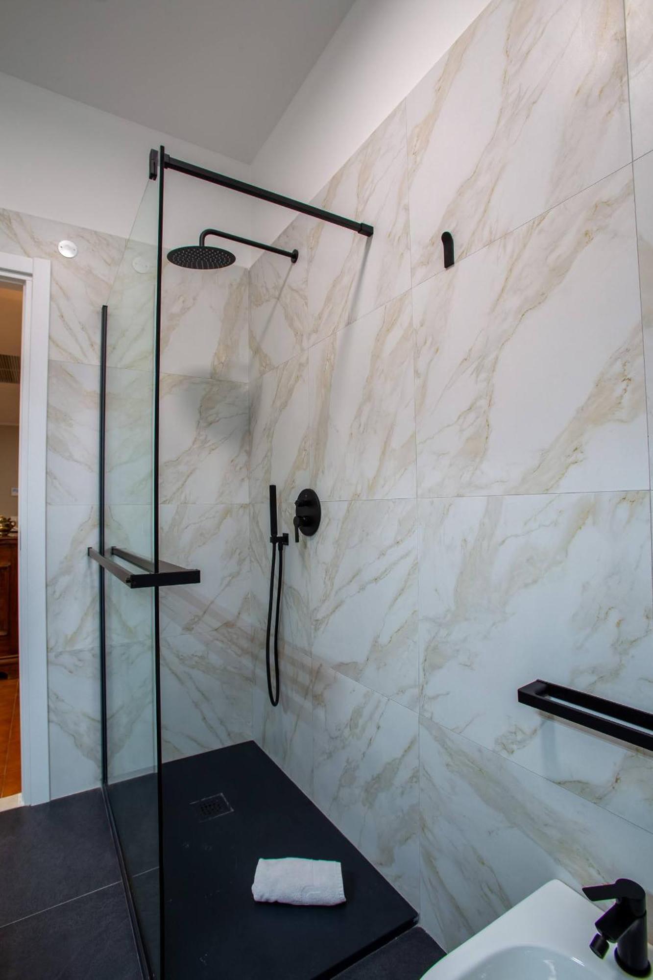 Housmart Lorenzo Costa 17 Apartment Bologna