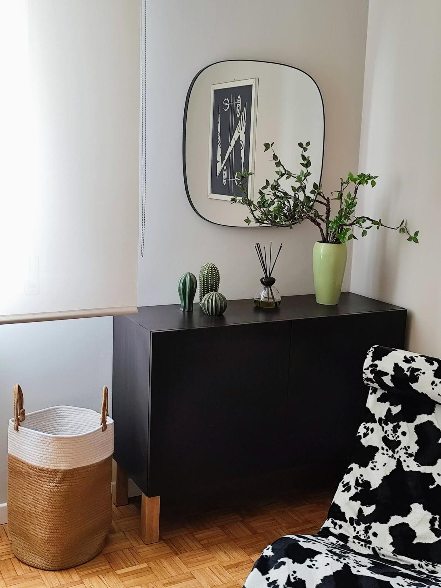 Apartment Housmart Lorenzo Costa 17 *