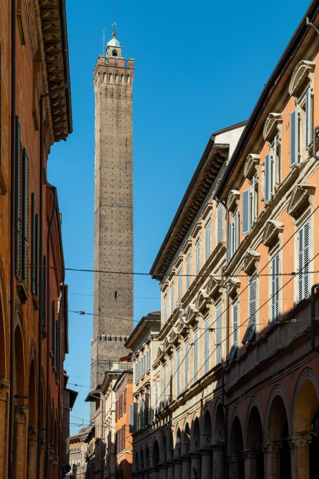 Giardino Segreto - History And Design Apartment *