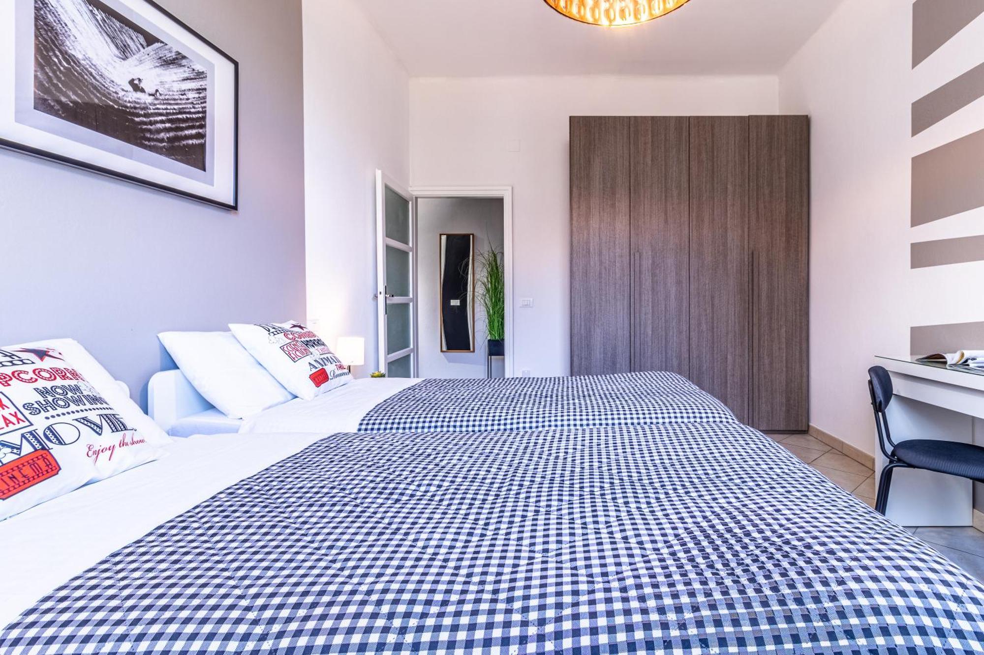 Apartment Homelame 57