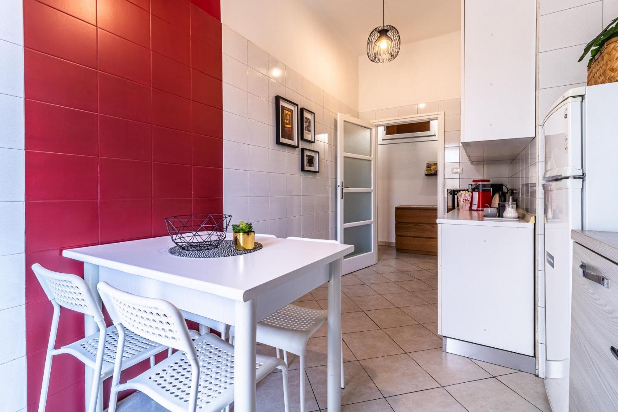 Apartment Homelame 57
