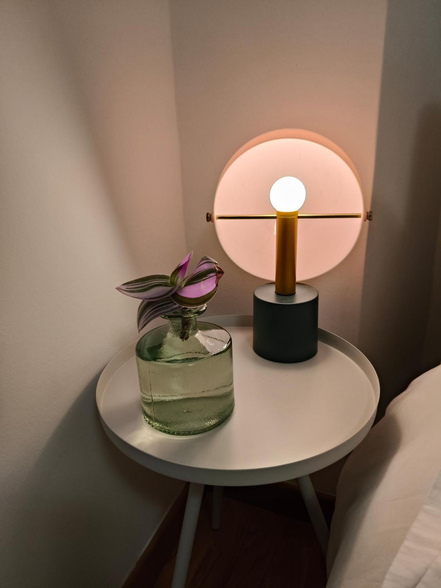 Apartment Fluere Bologna