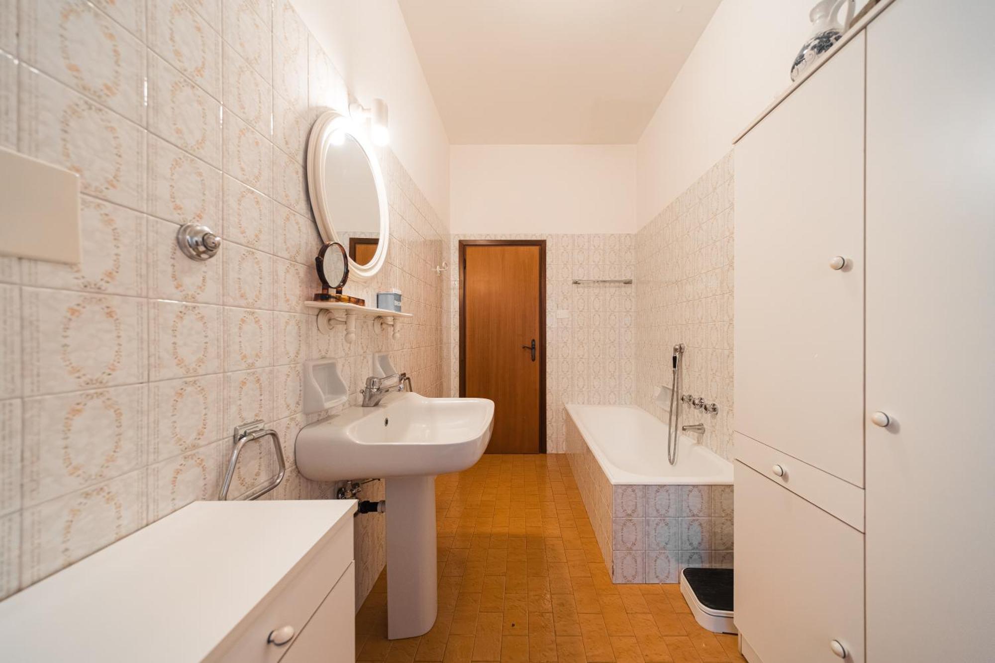 Apartment Residenza Sant'orsola-malpighi *