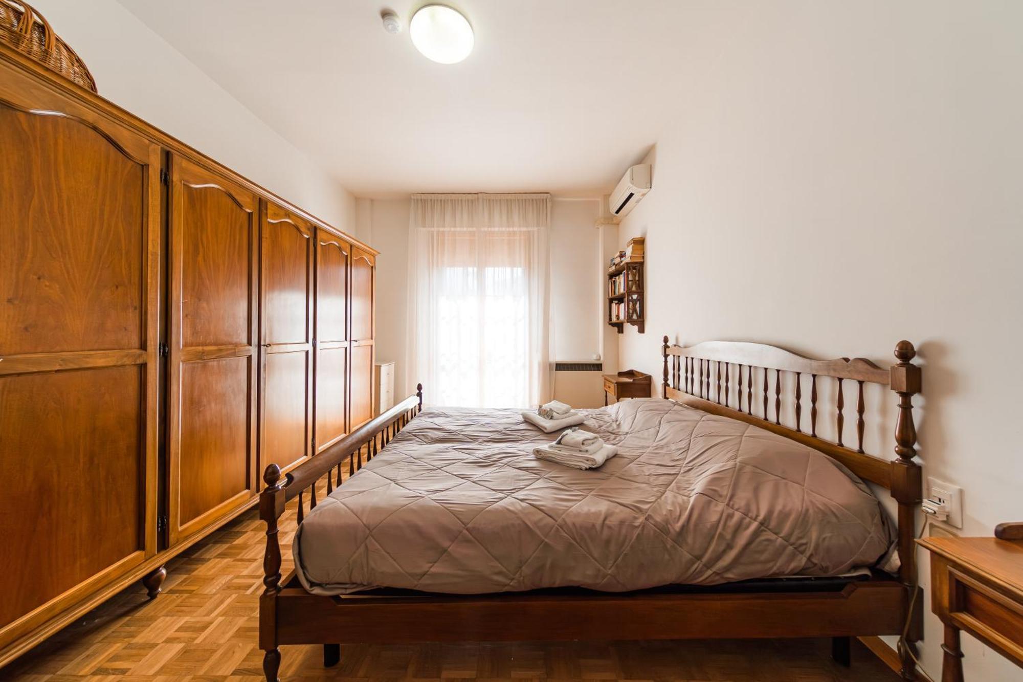 Residenza Sant'orsola-malpighi Bologna