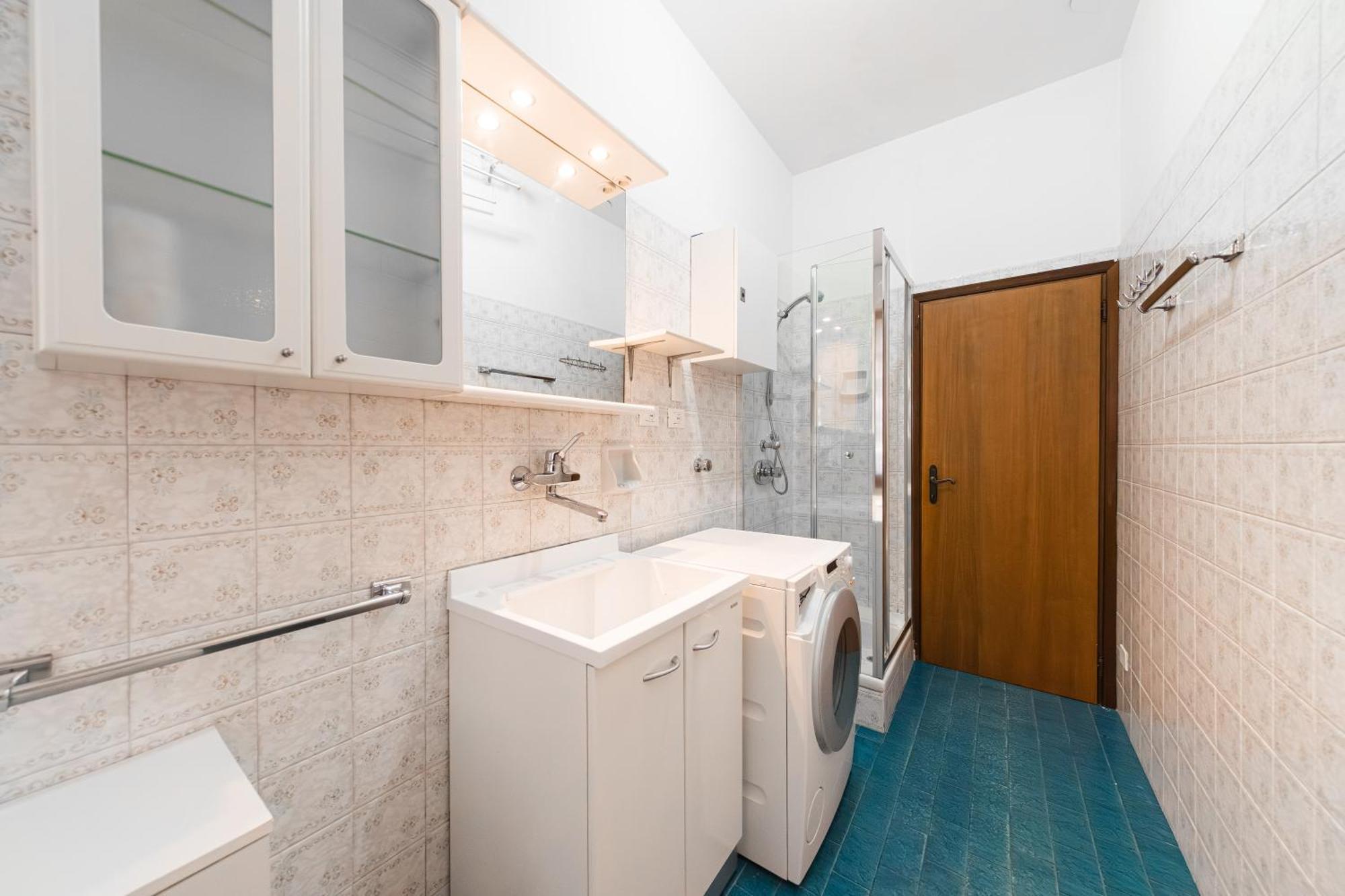 Residenza Sant'orsola-malpighi Apartment *