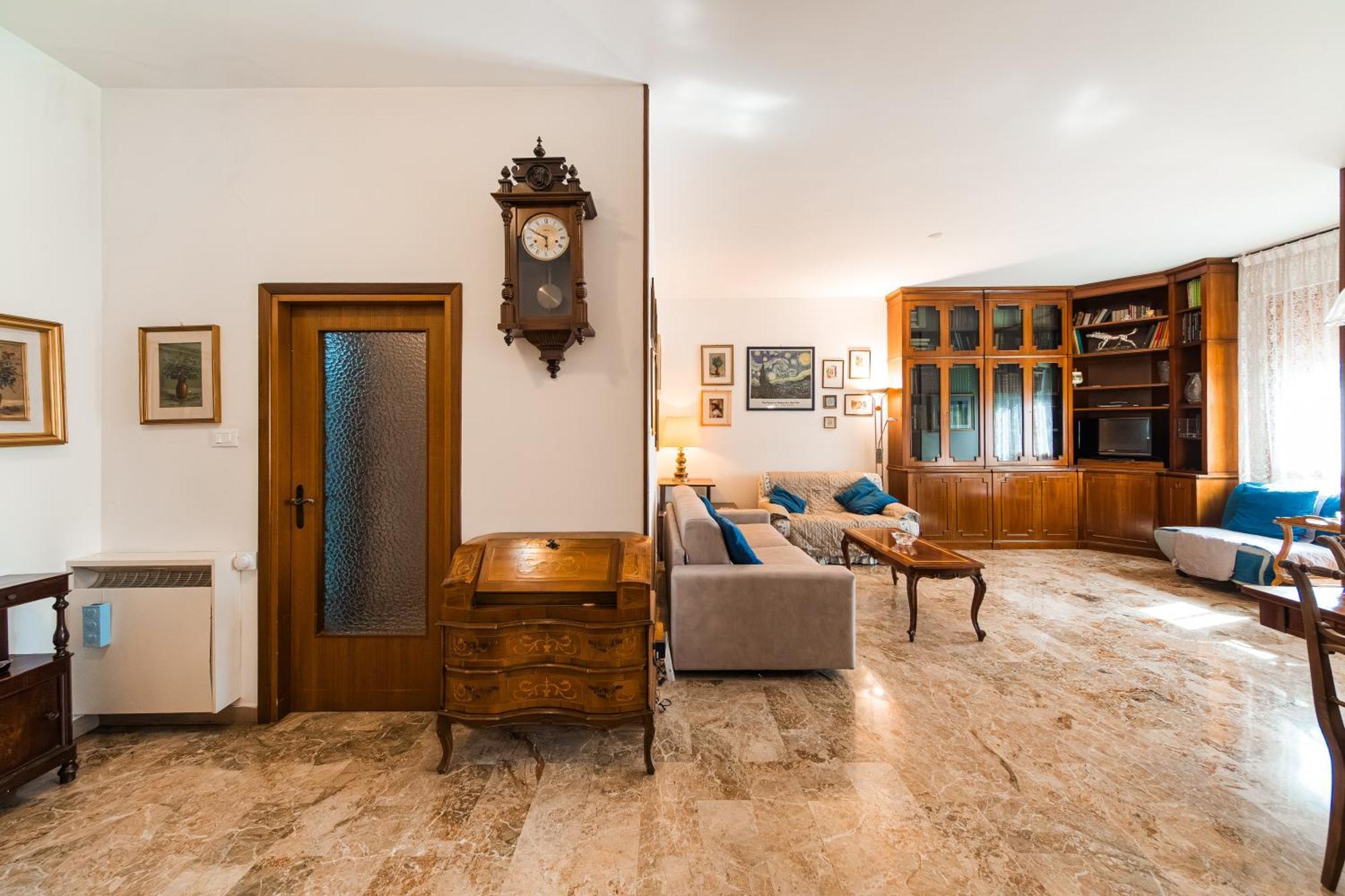 Apartment Residenza Sant'orsola-malpighi *