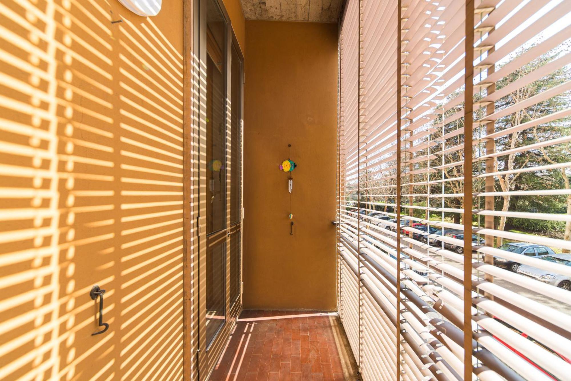 Residenza Sant'orsola-malpighi Apartment *