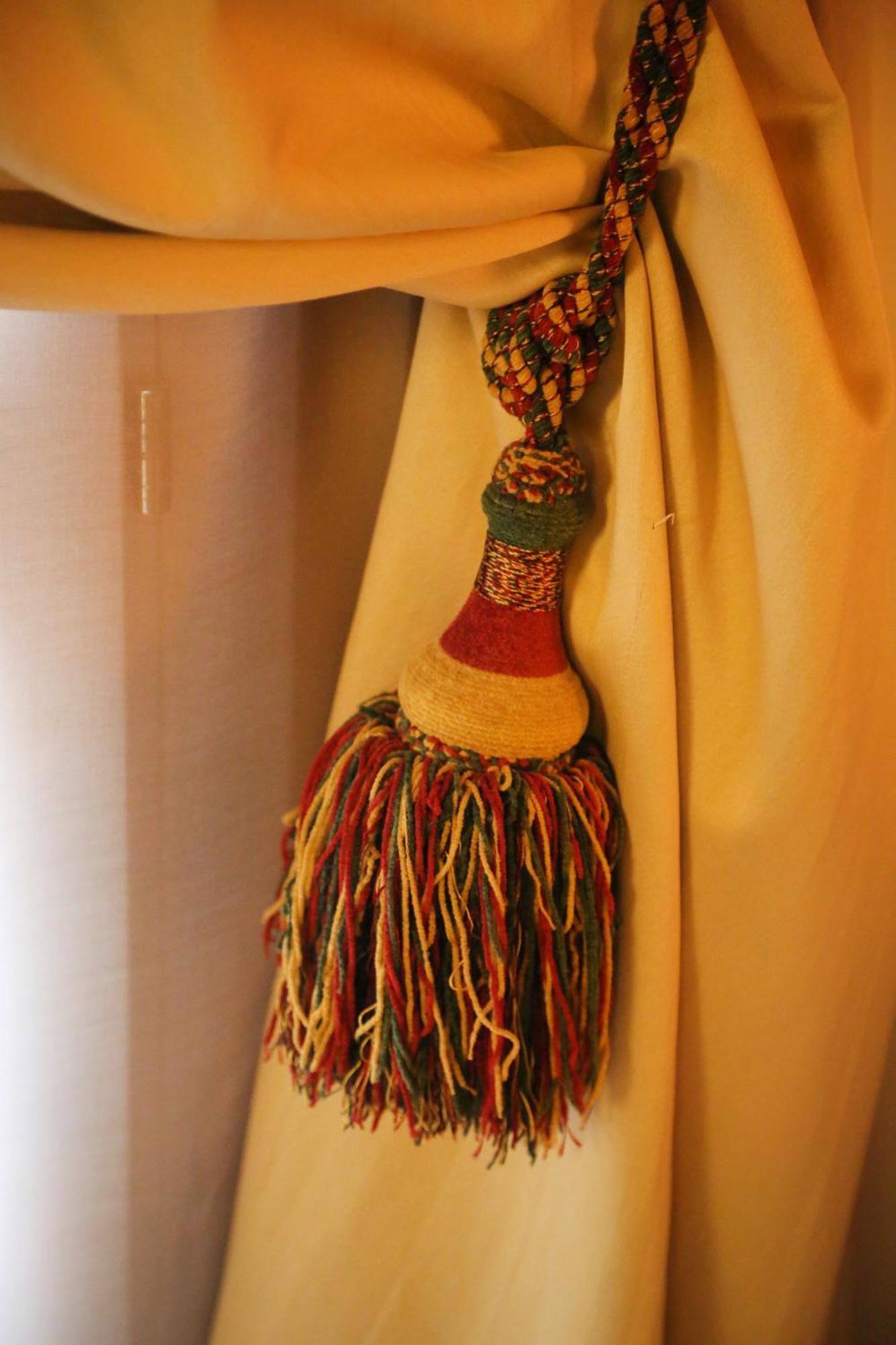 Delle Drapperie Hotel Bologna