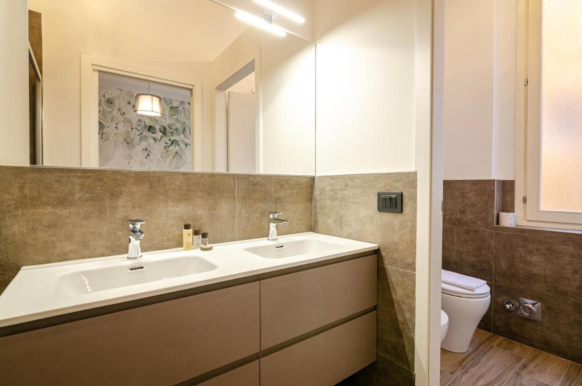 Indipendenza Lofts