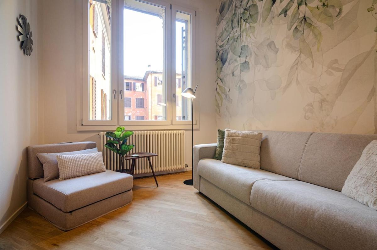 Indipendenza Lofts *