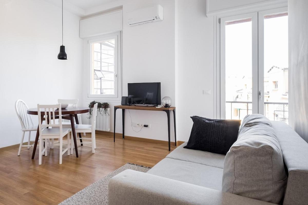 Apartment Grazioso A Due Passi Da Piazza Maggiore