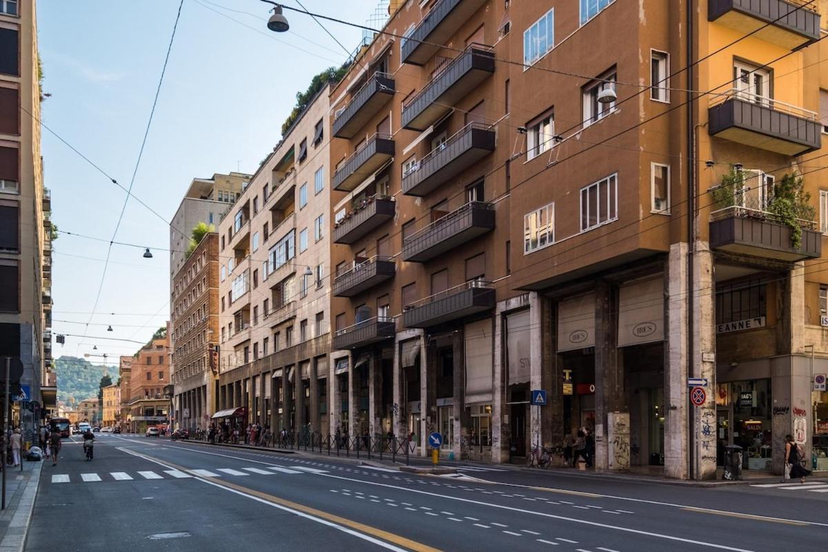 Grazioso A Due Passi Da Piazza Maggiore * Bologna