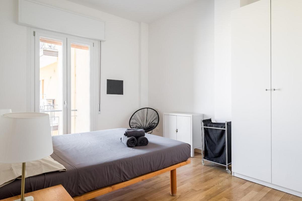 Apartment Grazioso A Due Passi Da Piazza Maggiore *