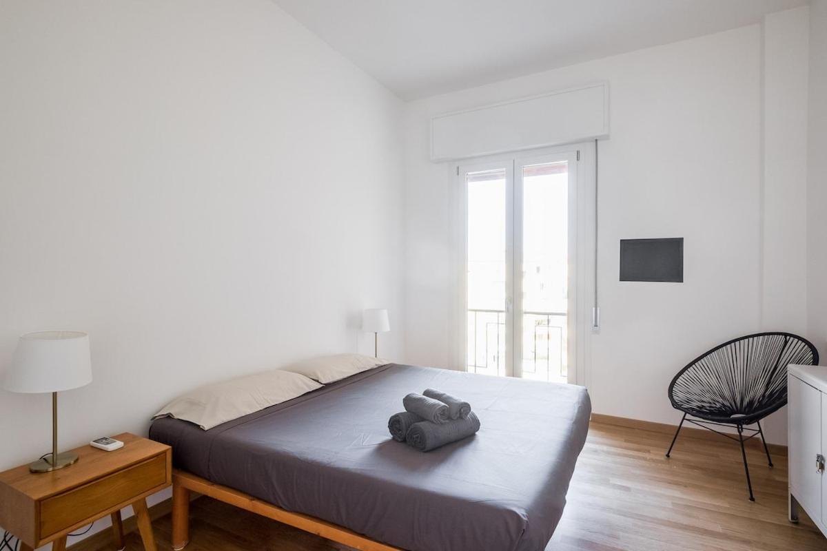 Grazioso A Due Passi Da Piazza Maggiore Apartment *