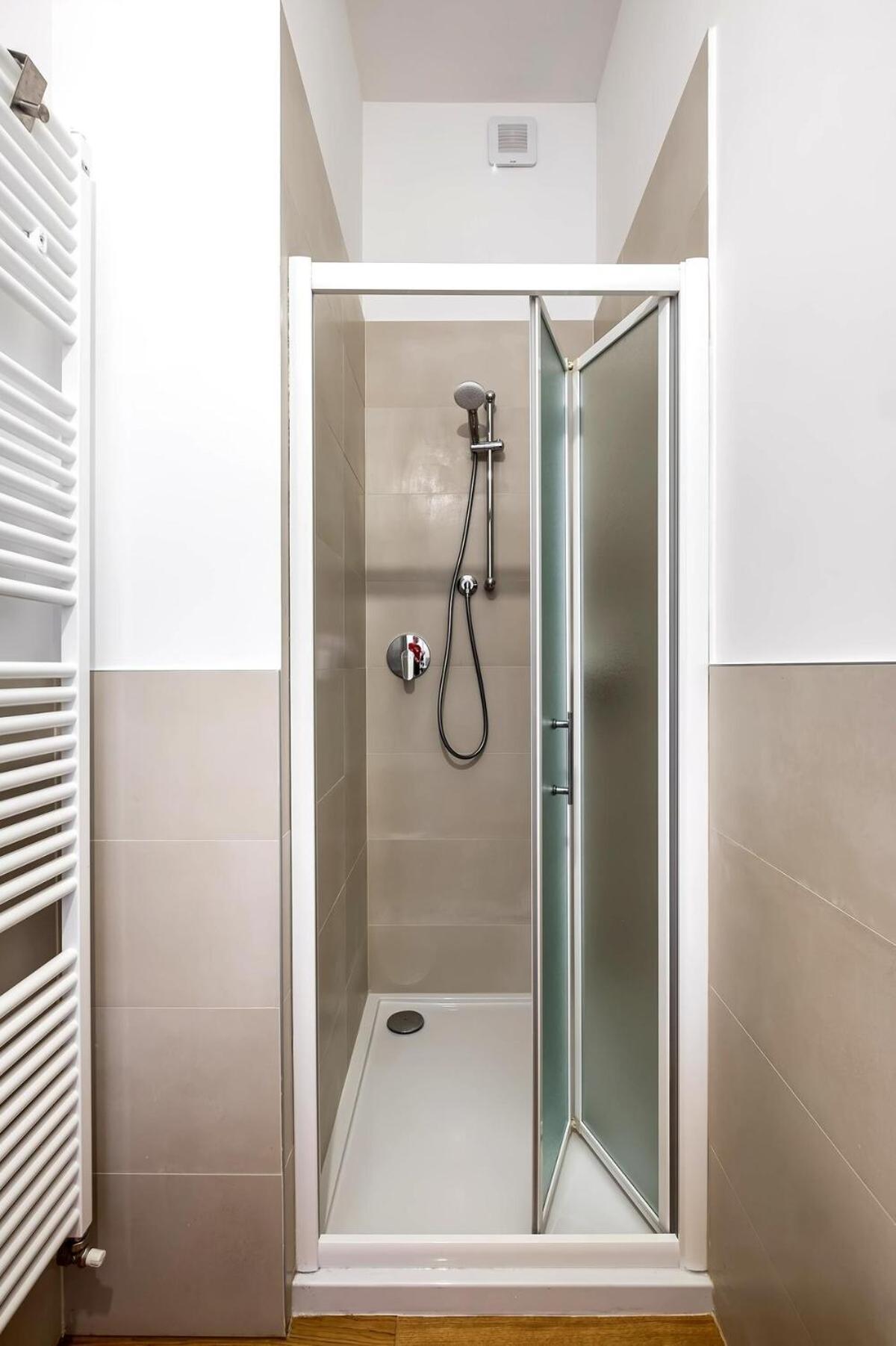 Apartment Grazioso A Due Passi Da Piazza Maggiore *