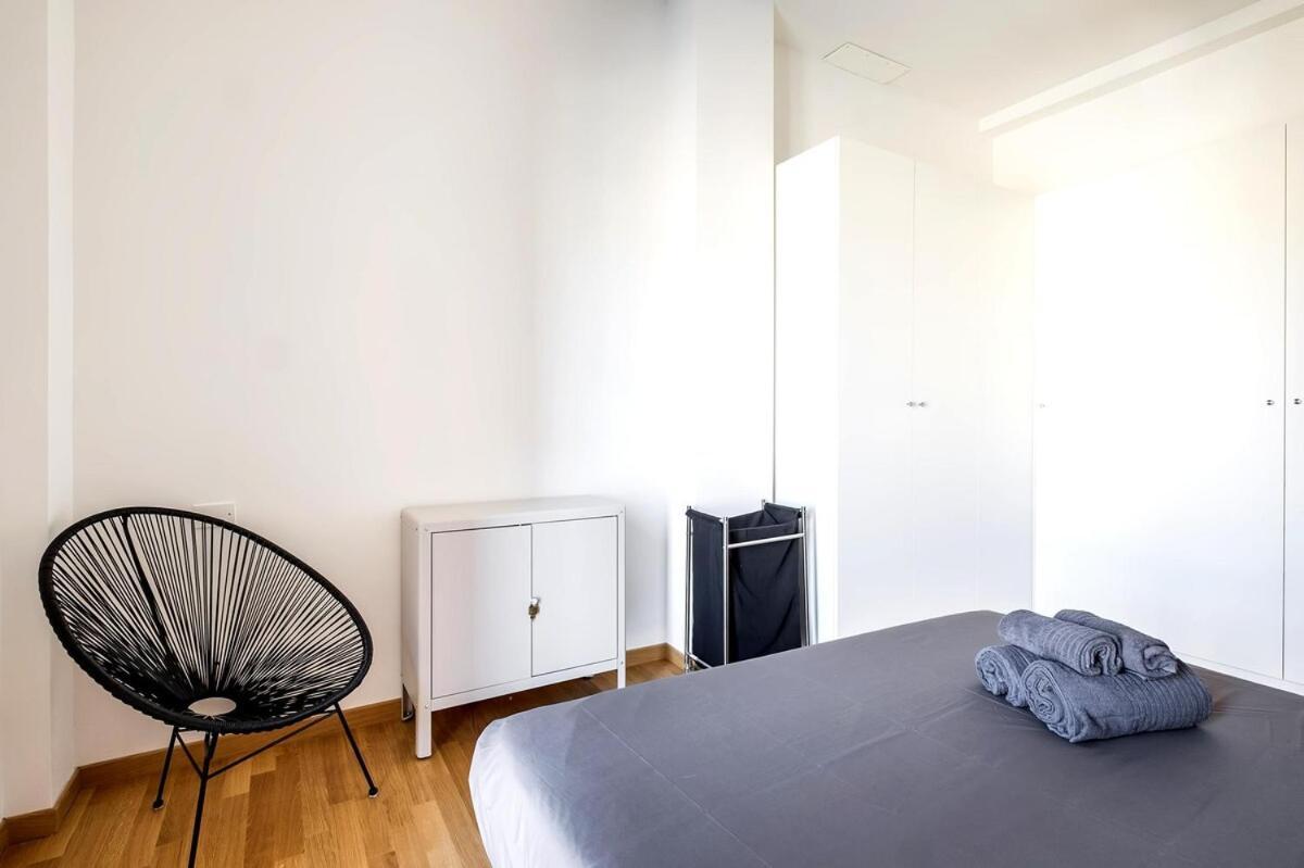 Grazioso A Due Passi Da Piazza Maggiore Apartment Bologna