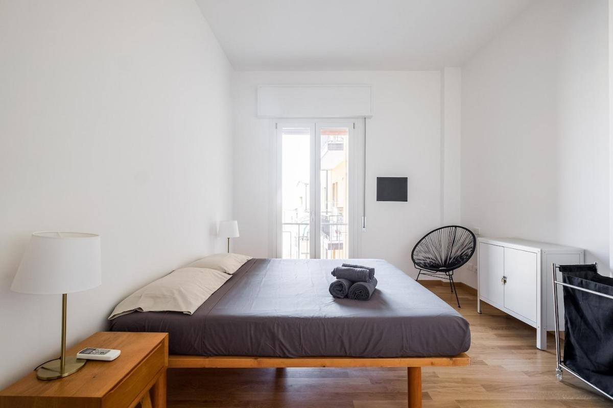 Grazioso A Due Passi Da Piazza Maggiore Apartment *