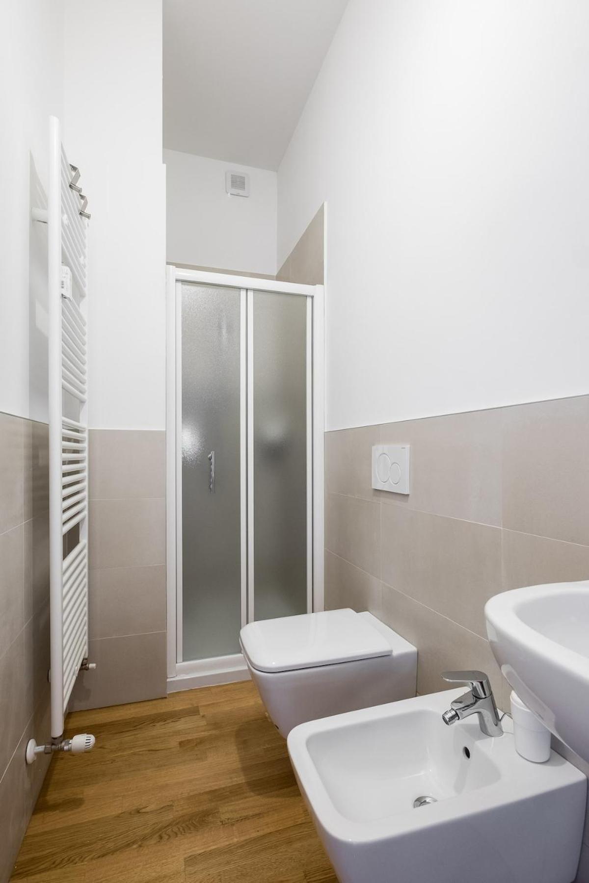 Apartment Grazioso A Due Passi Da Piazza Maggiore *