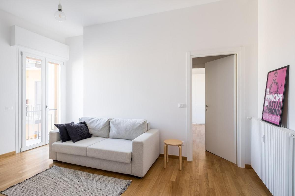 Grazioso A Due Passi Da Piazza Maggiore Apartment *