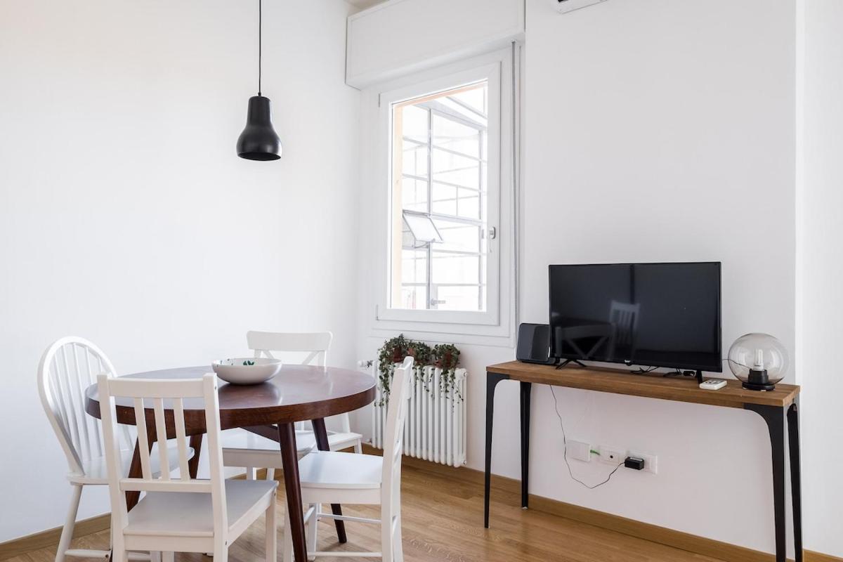 Apartment Grazioso A Due Passi Da Piazza Maggiore Bologna