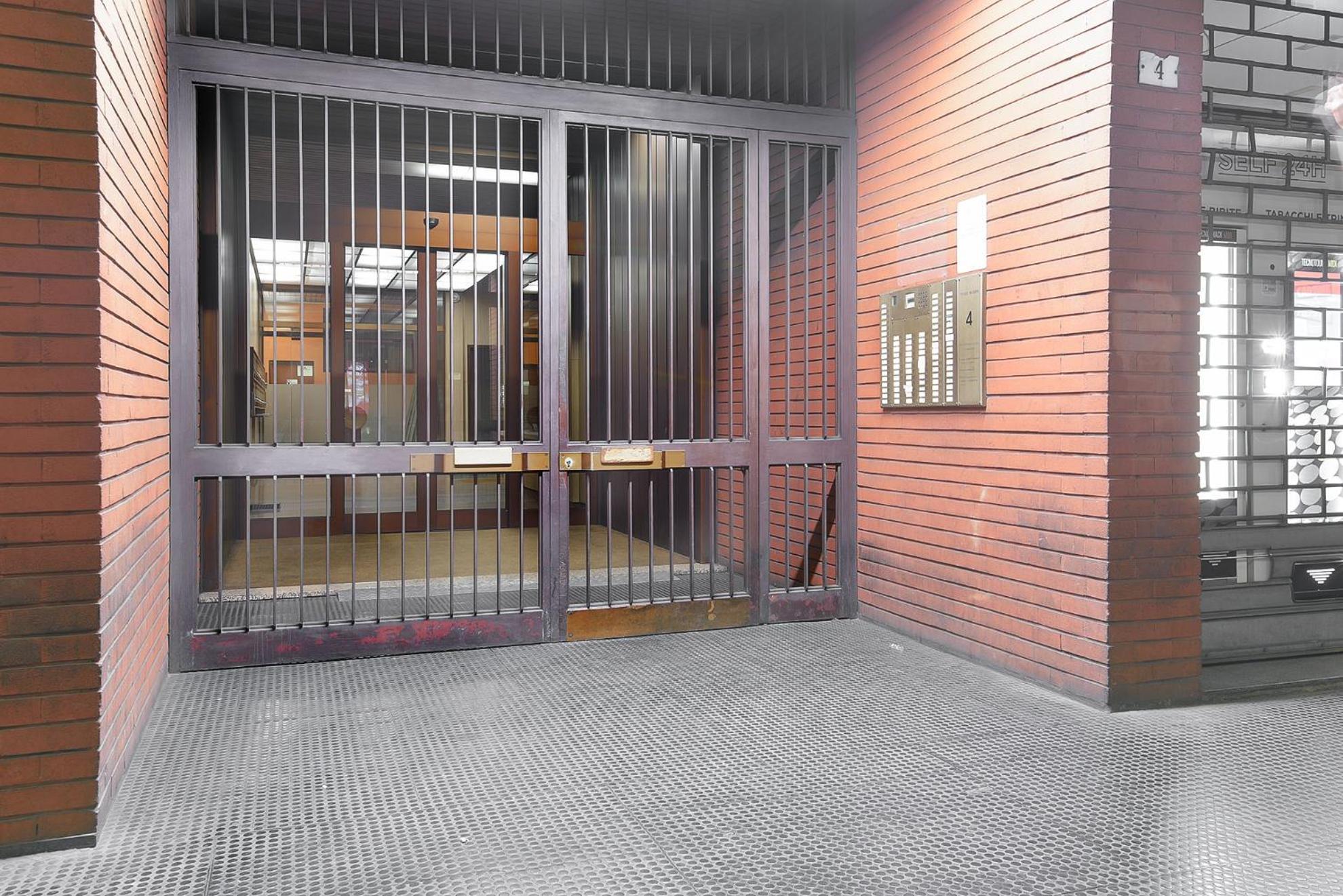 Centro Storico-stazione - Lussuoso Bologna