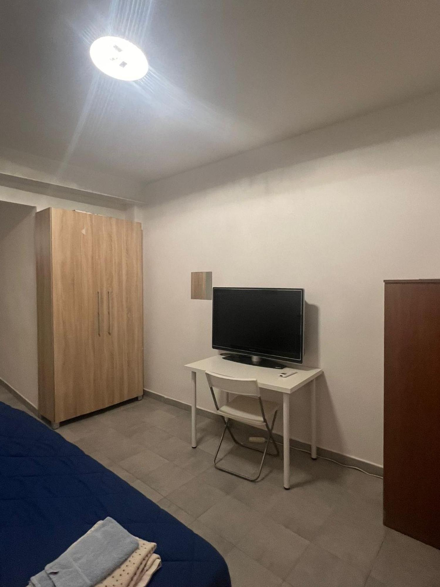 La Maison Di Marina 2 Bed & Breakfast
