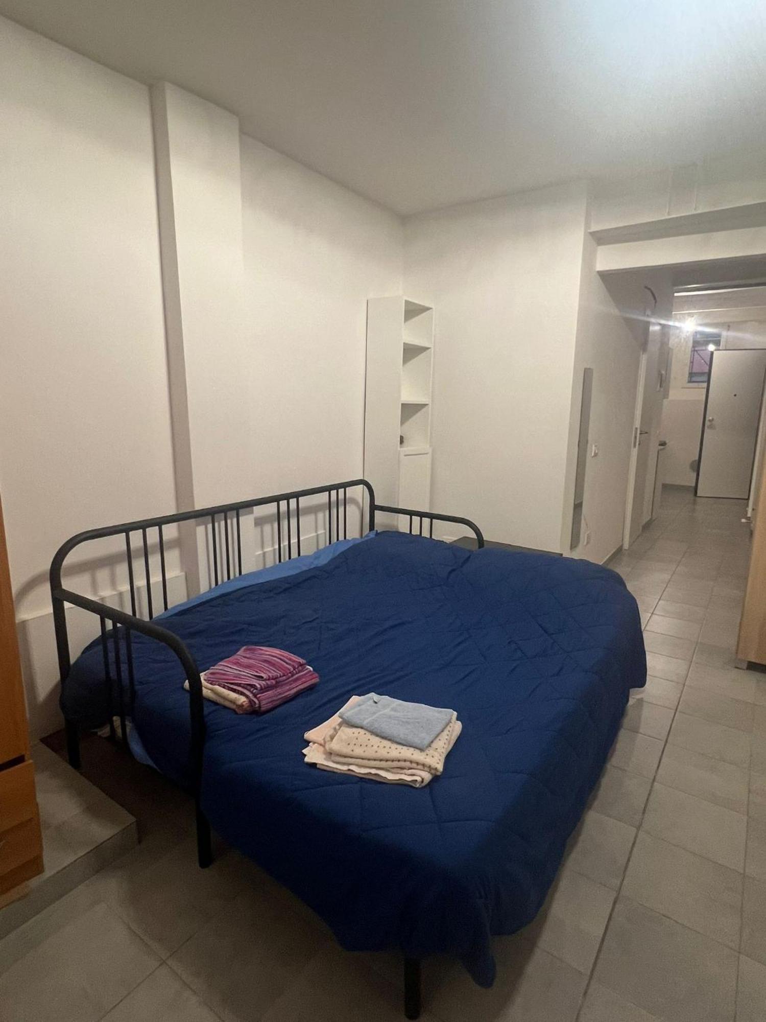 La Maison Di Marina 2 * Bologna