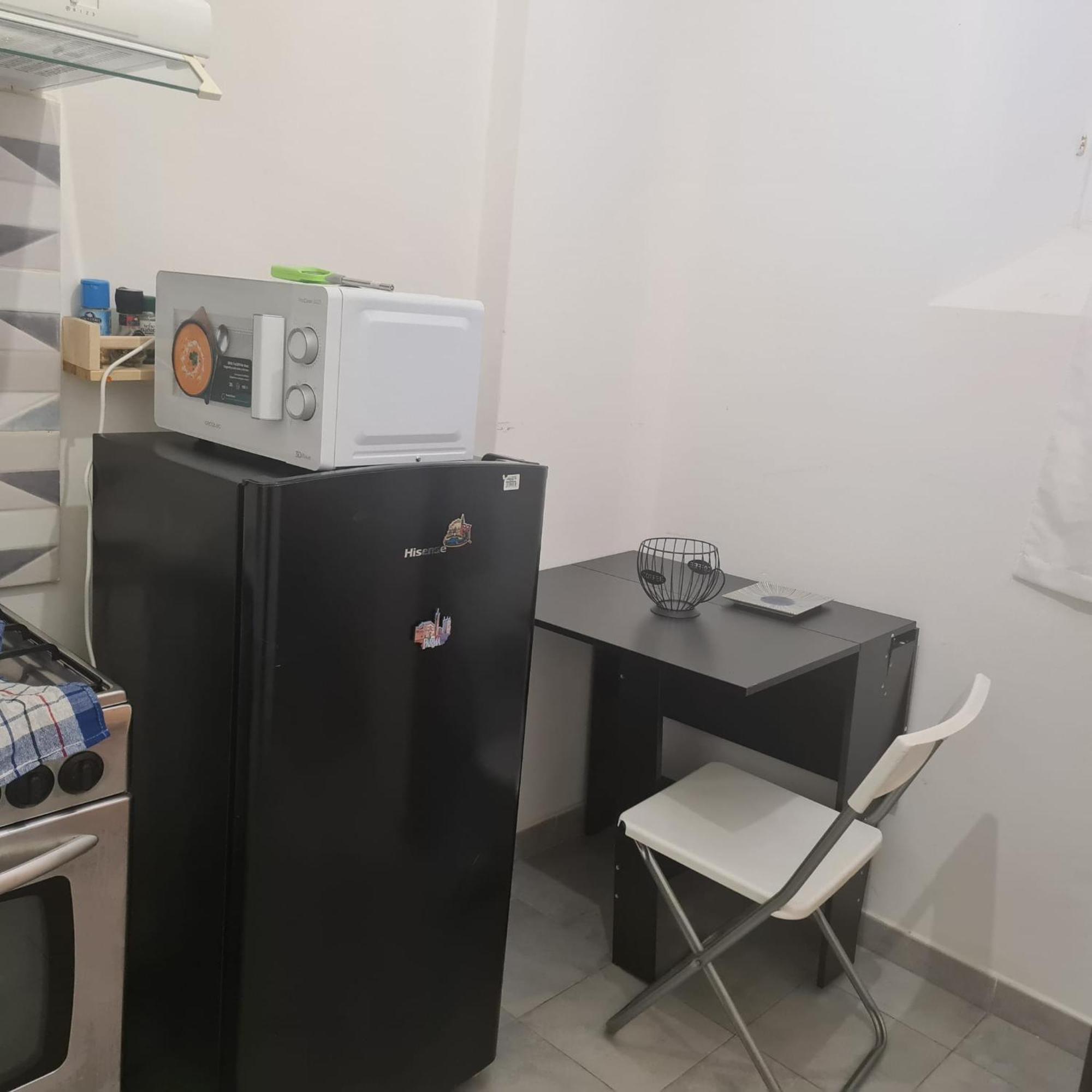 La Maison Di Marina 2 *