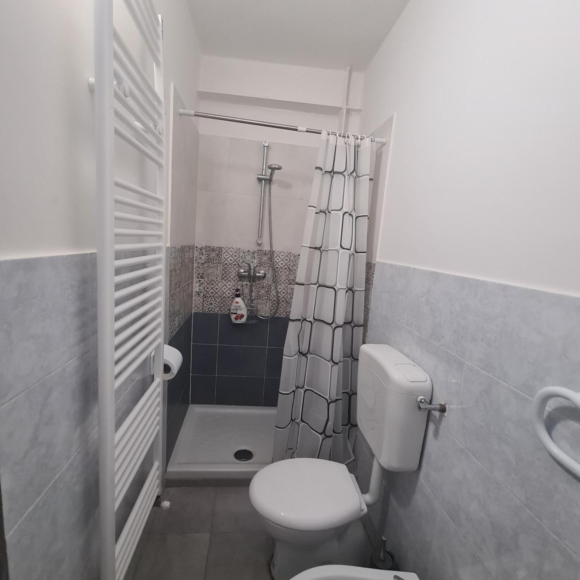 La Maison Di Marina 2 Bed & Breakfast Bologna