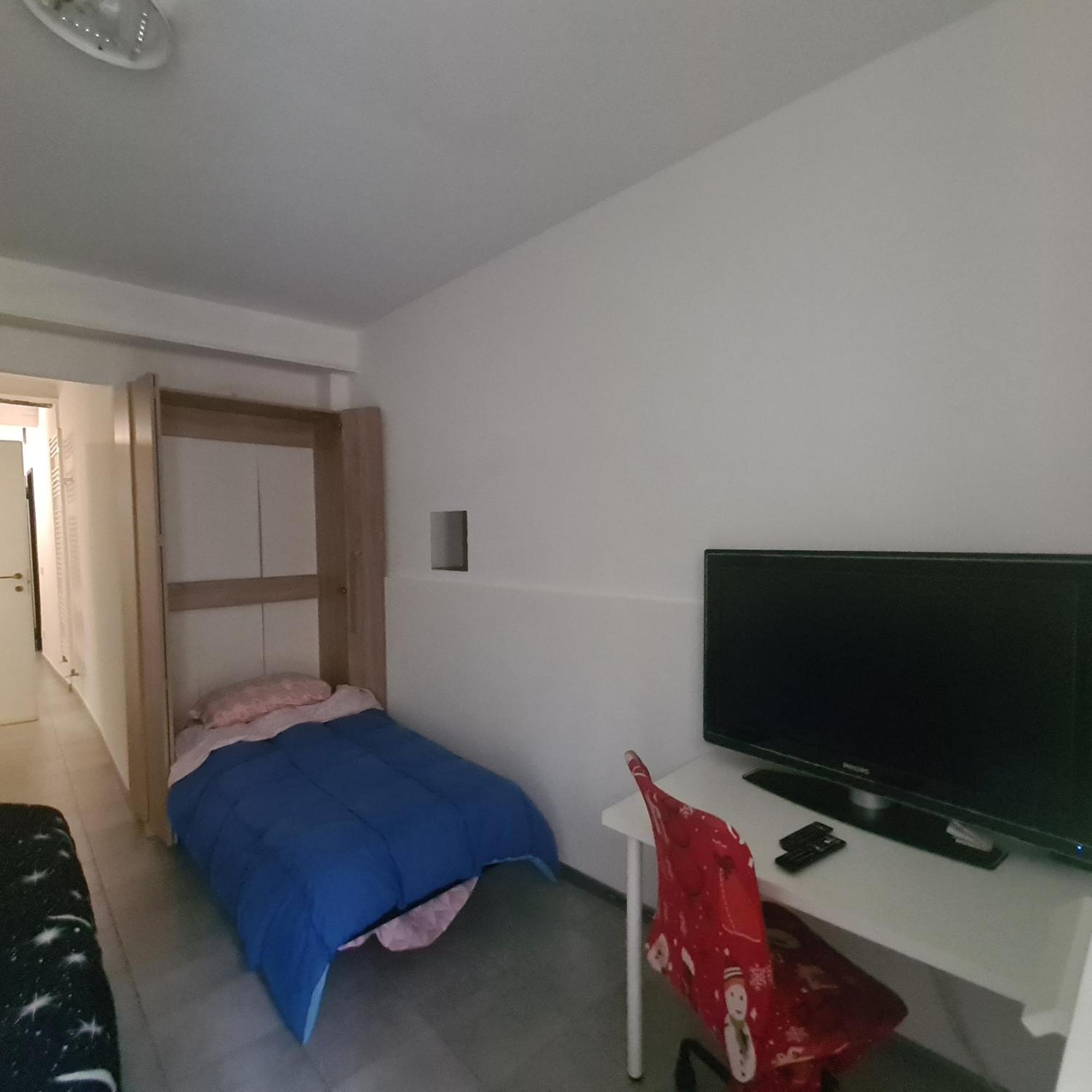 La Maison Di Marina 2