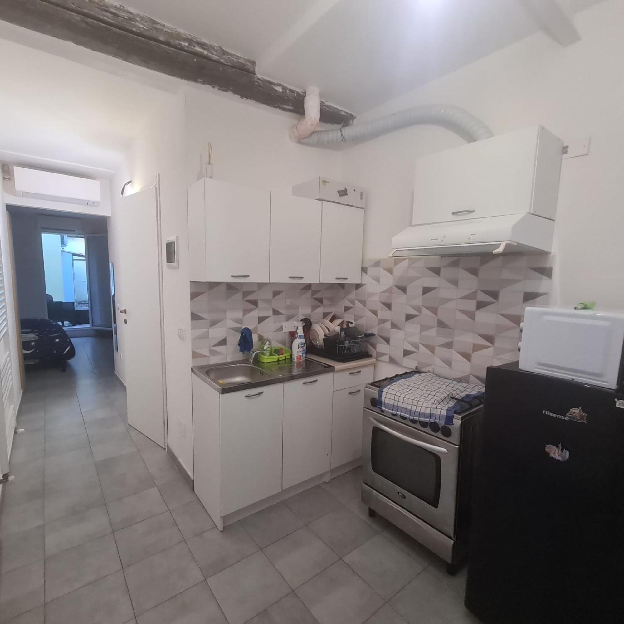 La Maison Di Marina 2